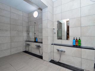 Ryokan Seifuso - Vacation STAY 02201v - 3