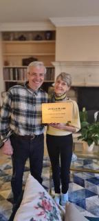 La Villa de Lise - 6