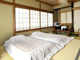 Ryokan Seifuso - Vacation STAY 02208v - Matsumoto - 7