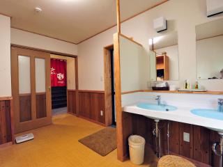 Ryokan Seifuso - Vacation STAY 02206v - Matsumoto - 7