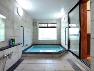 Ryokan Seifuso - Vacation STAY 02206v - Matsumoto - 2