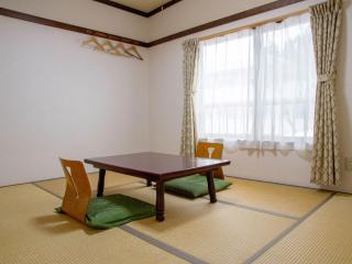 Ryokan Seifuso - Vacation STAY 02206v - 9