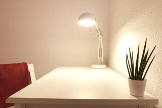 Ferienwohnung Heimaterde - 3