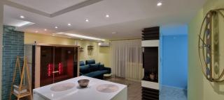 Spa apartman Sobhe - Vrnjačka Banja - 2