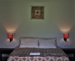 POUSADA LA BELLE D'JOUR - PIPA/RN - 6