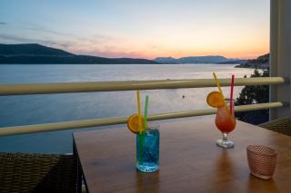 Hotel Porat - Neum - 7
