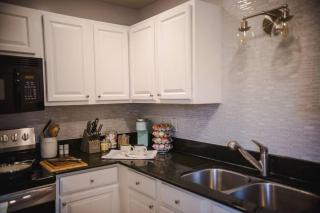 Charming home, minutes from the beach - Vero Beach - 7
