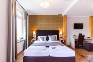 Mayer's Weinhotel - Zell an der Mosel - 0