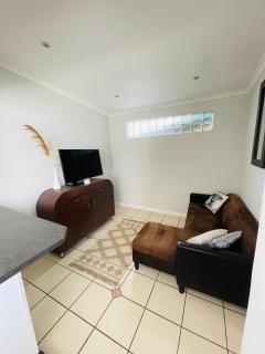 Sixth Avenue Residence Halaal Accommodation Cape Town - Cidade Do Cabo - 1
