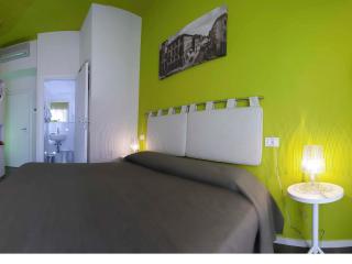 Hotel Casablanca - Rimini - 0