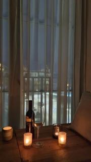 Luxurious 2BR apartment with mountain/piste view, close to main Gondola - 4