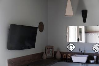 POUSADA LA BELLE D'JOUR - PIPA/RN - 4