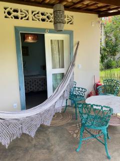 POUSADA LA BELLE D'JOUR - PIPA/RN - 3