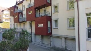 Apartament Andy Wisła - Wisła - 9