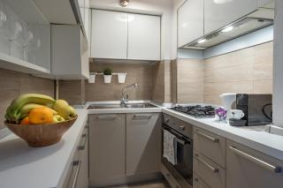 Suite 13 centrale stazione Milano - Milano - 5