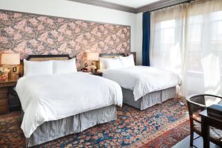 The High Line Hotel - New York - 3