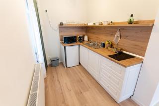 MyApartment - Rîşnov - 6