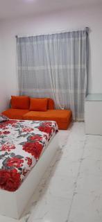 Tertels beach resort hurghada F 2-6 - Hurghada - 2