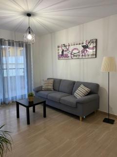 Apartamento Relax Moraira - Moraira - 9
