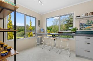 Tahuna Family Escape - Paihia Holiday Home - Paihia - 4