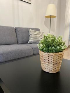 Apartamento Relax Moraira - Moraira - 6