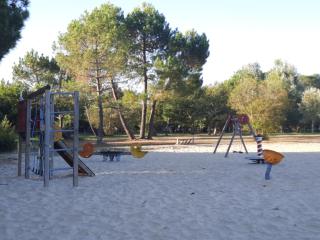 Cordon LMP - Gastes - 1