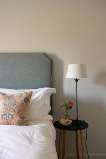 Coulin Farmhouse - 2