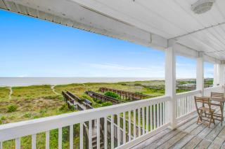 Turtle Landing - Holden Beach - 6
