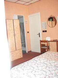 Albergo Sangrilà - Lanzo Torinese - 2