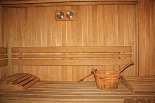 Bansko SPA Studio at Predela1 - Bansko - 1