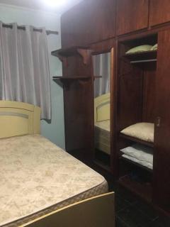 Enseada para família - Guarujá - 3