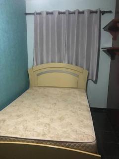 Enseada para família - Guarujá - 5