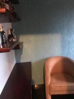 Enseada para família - 6