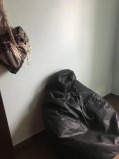 Enseada para família - Guarujá - 7
