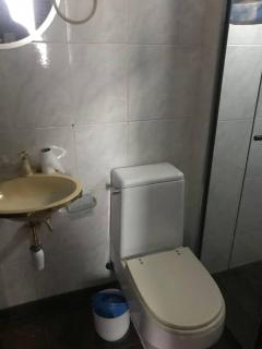 Enseada para família - Guarujá - 9