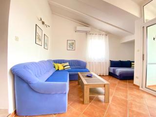 Apartments Perić - Jelsa (Gelsa) - 8