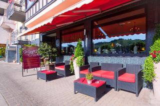 Mayer's Weinhotel - Zell an der Mosel - 3