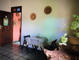 Pousada Morro Bello - 2