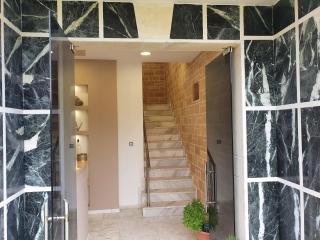 Itamos Migdanis House - 7