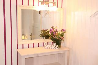 Tom olen Stien - Heidjer Ferien - 8