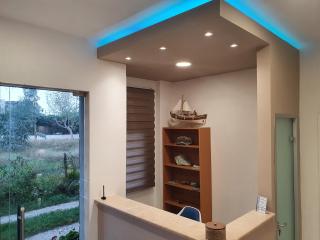 Itamos House Vourvourou - Vourvourou - 6