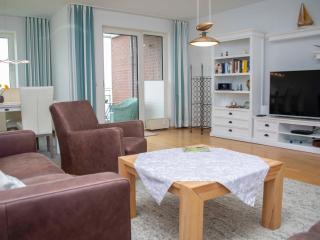 107-2 Neptun mit Meerblick - 9