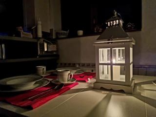 Martin´s House - 3