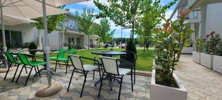 Casa Al Mare - Ulcinj - 4