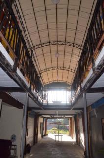 Jared Suites - Upper Digos - 7