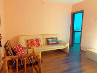 Bajo Kunda - Guesthouse - Kololi - 1