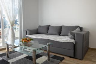 Apartman Mila Zivogosce - Živogošće - 7