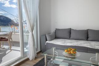 Apartman Mila Zivogosce - Živogošće - 3