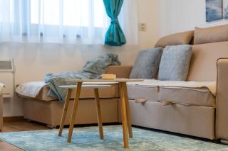 Apartman Filipović - Zlatibor - 2