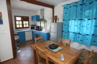 LA BAIE DES BAMBOUS - 3